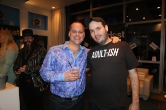 internext2018_mojo021